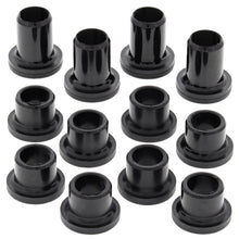 Load image into Gallery viewer, All Balls Racing Rear Ind. Suspension Kit