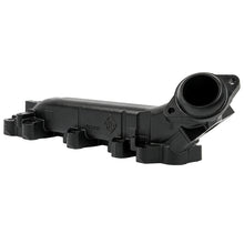 Load image into Gallery viewer, BD Diesel 14-24 RAM 2500-5500 6.4L Hemi Exhaust Manifold Kit