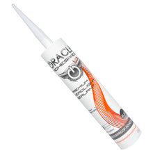 Load image into Gallery viewer, Oracle Headlight Assembly Adhesive - 10 oz Tube