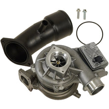 Load image into Gallery viewer, BD Diesel 17-21 Chevy/GM L5P Duramax 6.6L Screamer Turbo