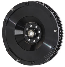 Load image into Gallery viewer, Clutch Masters 00-02 Audi S4 2.7L / 00-03 Audi A6 2.7L / 00-04 Audi A6 Quattro 2.7L / 01-05 Audi All