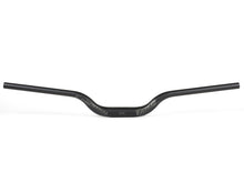 Load image into Gallery viewer, Renthal V3 Cycle Fatbar 35 60 mm. - Black