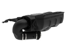 Load image into Gallery viewer, aFe Momentum GT Pro Dry S Cold Air Intake System 2021 RAM 1500 TRX V8-6.2L SC