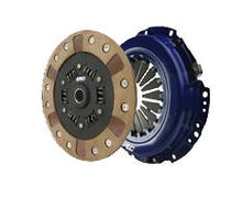 Load image into Gallery viewer, Spec 99-02 VW 2.8L Stage 2+ Clutch Kit