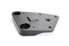 Load image into Gallery viewer, PERRIN 22-26 Subaru WRX / 17-25 Impreza / 20-25 LGT &amp; OBXT Front Control Arm Brace
