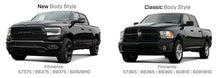 Load image into Gallery viewer, Air Lift LoadLifter 5000 Ultimate for 2019 Ram 1500 4WD w/Internal Jounce Bumper