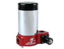 Load image into Gallery viewer, Aeromotive A2000 Drag Race Carbureted Fuel Pump