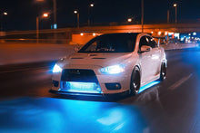 Load image into Gallery viewer, Oracle Universal LED Underbody Kit - ColorSHIFT