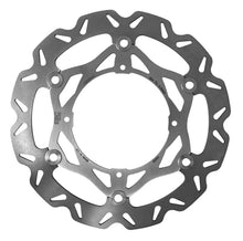 Load image into Gallery viewer, EBC 07-24 Honda CRF 150 R Front Oversize Rotor Kit