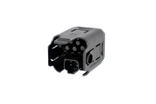 Load image into Gallery viewer, Diode Dynamics 21-23 F-150 Hitch Mount LED Pod Reverse Kit C1R