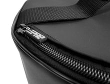 Load image into Gallery viewer, PRP Spare Tire Bag