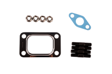 Load image into Gallery viewer, Fleece Performance 03-07 Dodge 2500/3500 5.9L Cummins CW Turbocharger Installation Kit