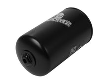 Load image into Gallery viewer, aFe ProGuard D2 Fluid Filters Oil F/F OIL Ford Diesel Trucks 94-03 V8-7.3L (td)