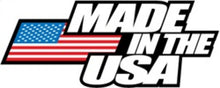 Load image into Gallery viewer, Gibson SFT Superflow Center/Dual Round Muffler Stainless