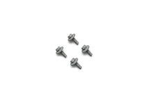 Load image into Gallery viewer, Ford Racing 19-22 Ranger Skid Plate Kit - Silver