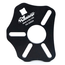 Load image into Gallery viewer, Fluidampr Universal Small Harmonic Balancer Hold Tool