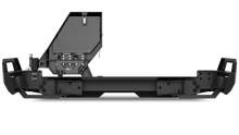 Load image into Gallery viewer, Body Armor 4x4 10-24 Toyota 4Runner Pro Series II - Passenger Side Swingout