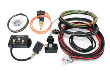 Load image into Gallery viewer, Aeromotive VaporWorx Ford Mustang GT Returnless Pulse Width Modulation Fuel Module Controller Kit