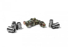 Load image into Gallery viewer, PERRIN 08-21 Subaru WRX / 09-21 STI / 13-26 BRZ &amp; GR86 / 10-14 LGT FXT Rear Endlinks (Spherical)