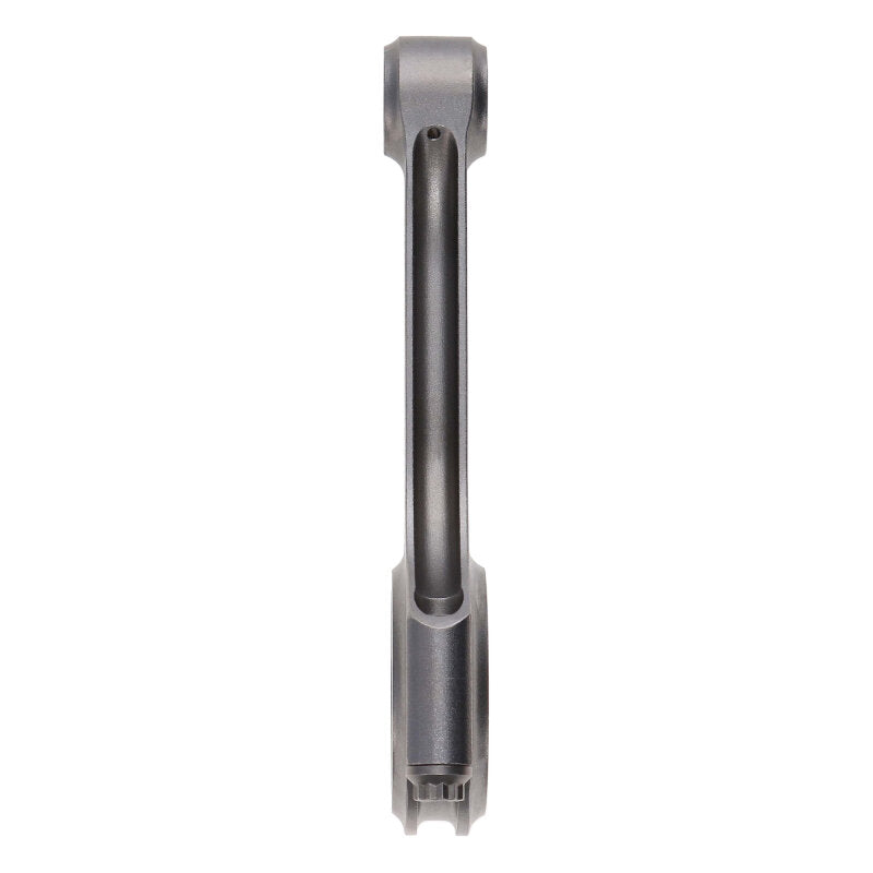 Manley Mazda Miata 1.6L/1.8L B6/BP H-Beam Connecting Rod (Single Rod)