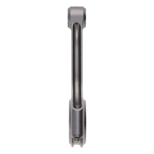 Load image into Gallery viewer, Manley Mazda Miata 1.6L/1.8L B6/BP H-Beam Connecting Rod (Single Rod)