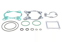 Load image into Gallery viewer, Wiseco 13-17 KTM 85 SX Top End Gasket Kit