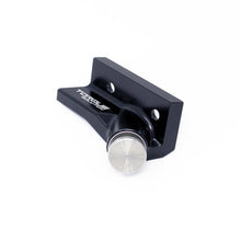 Load image into Gallery viewer, Torque Solution 09+ Nissan GT-R R35 Brake Master Cylinder Brace