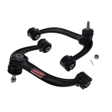 Load image into Gallery viewer, SPC Performance 04-20 Ford F-150 Lowered Front Adjustable Upper Control Arms