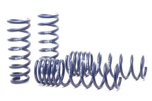 Load image into Gallery viewer, H&amp;R 07-08 Acura TL Type-S 6 Cyl Sport Spring