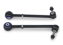 Load image into Gallery viewer, SuperPro 2014 Chevrolet SS Base Front Lower Lower Control Arm Kit