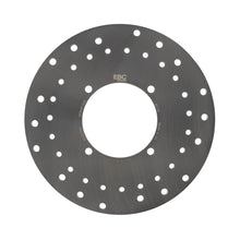 Load image into Gallery viewer, EBC 2015 Polaris Hawkeye 325 2x4 Front Left/Right Standard Rotor