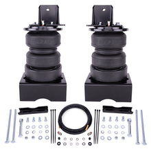 Load image into Gallery viewer, Air Lift LoadLifter 5000 Ultimate Air Spring Kit w/ Internal Jounce for 21-24 Dodge Ram TRX 4WD