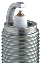Load image into Gallery viewer, NGK Laser Platinum Spark Plug Box of 4 (PZFR5D-11)