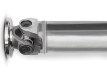 Load image into Gallery viewer, Photo - Unmounted