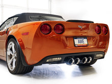 Load image into Gallery viewer, Photo - Mounted