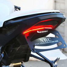 Load image into Gallery viewer, New Rage Cycles 23+ BMW S1000RR Fender Eliminator Kit - US Models only