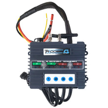 Load image into Gallery viewer, Oracle Trigger 4 Plus Wireless Accessory Control System