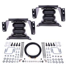 Load image into Gallery viewer, Air Lift LoadLifter 7500 XL Ultimate Air Spring Kit 16-25 Chevy/GMC Silverado/Sierra 3500HD