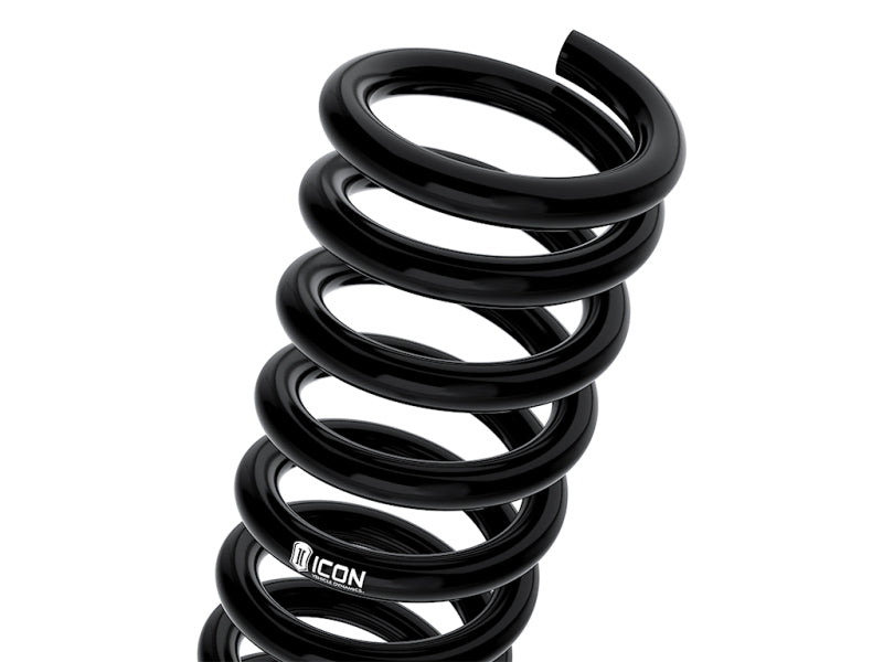 ICON 21-24 Ford F-150 Raptor 2.25in. Lift Coil Spring Kit