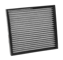 Load image into Gallery viewer, K&amp;N 02-10 Lexus SC430 Cabin Air Filter