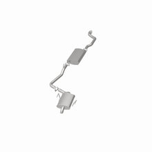 Load image into Gallery viewer, MagnaFlow BRE Exhaust Kit 09-17 Chevy Traverse 3.6L