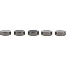 Load image into Gallery viewer, Hot Cams Shim Kits 2.950mm Thickness - 5 Pack