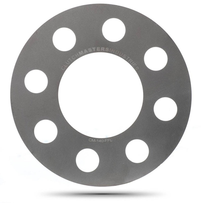 Clutch Masters BMW Flywheel Friction Lock