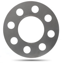 Load image into Gallery viewer, Clutch Masters BMW Flywheel Friction Lock