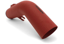 Load image into Gallery viewer, PERRIN 08-14 Subaru WRX / 08-15 STI Cold-Air Intake - Red