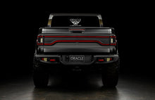 Load image into Gallery viewer, Oracle 20-23 Jeep Gladiator Racetrack Style LED Tail Gate Light - Standard