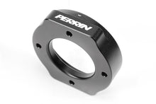 Load image into Gallery viewer, PERRIN 13-20 Subaru BRZ / 17-20 86 / 13-16 FRS / 22-26 GR86 Rear Subframe Lockdown
