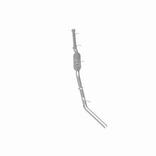 Load image into Gallery viewer, MagnaFlow BRE Exhaust Kit 05-07 Ford Superduty F250/F350 5.4L