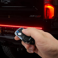 Load image into Gallery viewer, Putco Wireless Remote Kit Compatible With Virtual Blade Works With Hornet, WorkBlade V3