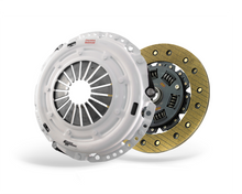 Load image into Gallery viewer, Clutch Masters 2015 Subaru WRX 2.0L 6-Spd FX200 Clutch Kit